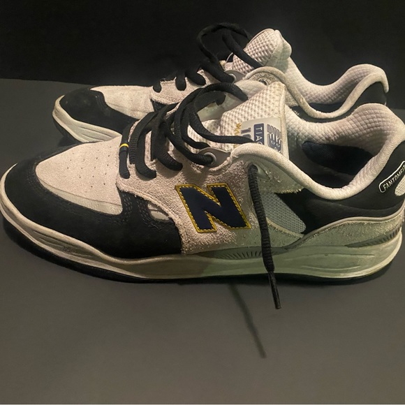 New Balance NM1010 - Picture 6 of 6